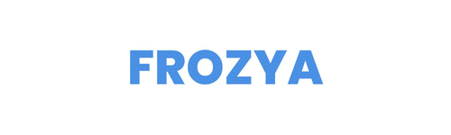 Frozya
